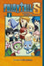 Fairy Tail S Volume 1: Tales from Fairy Tail by Kodansha Usa