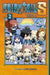 Fairy Tail S Volume 2: Tales from Fairy Tail by Hiro Mashima