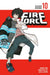 Fire Force 10 by Atsushi Ohkubo