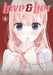 Love And Lies 6 by Musao Tsumugi