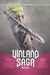 Vinland Saga 10 by Makoto Yukimura