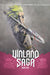 Vinland Saga 10 by Makoto Yukimura