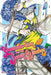 Yamada-Kun and the Seven Witches 19-20 by Miki Yoshikawa