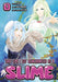 That Time I Got Reincarnated as a Slime 4 by Fuse