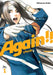 Again!! 1 by Mitsurou Kubo
