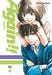 Again!! 4 by Mitsurou Kubo