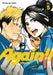 Again!! 5 by Mitsurou Kubo