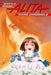Battle Angel Alita Mars Chronicle 5 by Yukito Kishiro