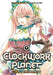 Clockwork Planet 9 by Yuu Kamiya