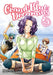 Grand Blue Dreaming 2 by Kenji Inoue