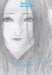 Happiness 8 by Shuzo Oshimi
