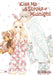 Kiss Me At The Stroke Of Midnight 7 by Rin Mikimoto