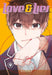 Love And Lies 9 by Musao Tsumugi