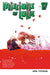 Missions of Love 17 by Ema Toyama