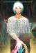 To Your Eternity 7 by Yoshitoki Oima
