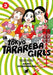 Tokyo Tarareba Girls 3 by Akiko Higashimura