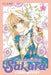 Cardcaptor Sakura: Clear Card 6 by Clamp
