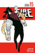 Fire Force 15 by Atsushi Ohkubo