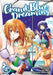 Grand Blue Dreaming 5 by Kenji Inoue