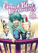 Grand Blue Dreaming 6 by Kenji Inoue