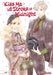 Kiss Me At The Stroke Of Midnight 9 by Rin Mikimoto