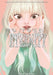 To Your Eternity 10 by Yoshitoki Oima