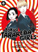 Tokyo Tarareba Girls 6 by Akiko Higashimura