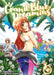 Grand Blue Dreaming 4 by Kenji Inoue