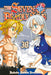 The Seven Deadly Sins 30 by Nakaba Suzuki