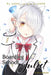 Boarding School Juliet 3 by Yousuke Kaneda
