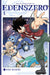 Edens Zero 1 by Hiro Mashima