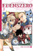 Edens Zero 2 by Hiro Mashima