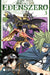 Edens Zero 3 by Hiro Mashima