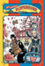 Hiro Mashima's Playground by Hiro Mashima