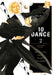 10 Dance 2 by Satoh Inoue