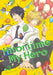 Hitorijime My Hero 3 by Memeko Arii