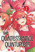 Quintessential Quintuplets 1 by Negi Haruba