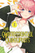 Quintessential Quintuplets 2 by Negi Haruba