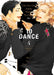 10 Dance 4 by Inouesatoh