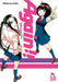 Again!! 10 by Mitsurou Kubo