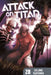 Attack on Titan 28 by Hajime Isayama