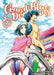 Grand Blue Dreaming 7 by Kenji Inoue