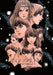 Happiness 9 by Shuzo Oshimi