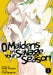 O Maidens in Your Savage Season 3 by Mari Okada