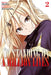 I'm Standing on a Million Lives 2 by Naoki Yamakawa