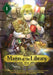 Magus of the Library 1 by Mitsu Izumi