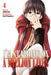 I'm Standing on a Million Lives 4 by Naoki Yamakawa