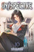 In/spectre Volume 10 by Kyou Shirodaira