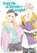 Kiss Me At The Stroke Of Midnight 10 by Rin Mikimoto