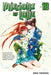 Missions Of Love 19 by Ema Toyama